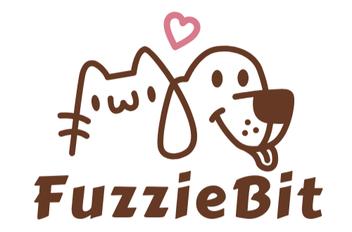 FuzzieBit